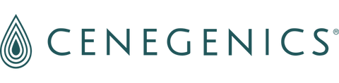 Cenegenics