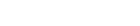 Cenegenics