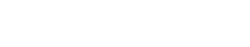 Cenegenics