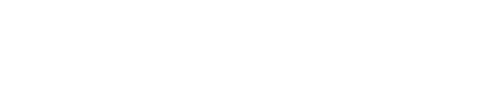 Cenegenics