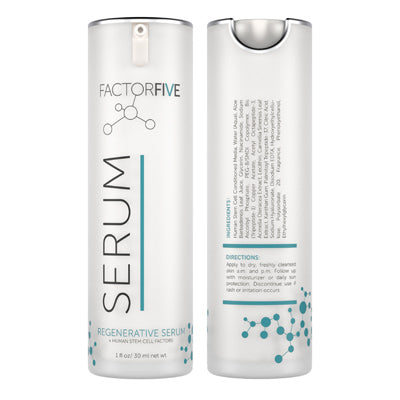 Skin Care
